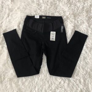 Levi’s Women's Maternity Baby Bump Skinny Jeans
